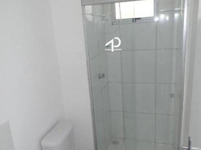 Apartamento venda em Região Geográfica Imediata de Cuiabá, Região Metropolitana do Vale do Rio Cuiabá