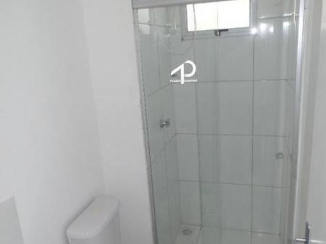 Apartamento venda em Região Geográfica Imediata de Cuiabá, Região Metropolitana do Vale do Rio Cuiabá