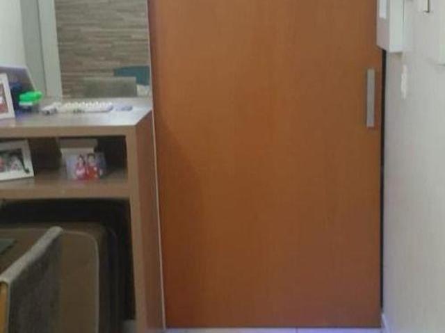 Apartamento venda em Região Imediata de Birigui-Penápolis, Birigui