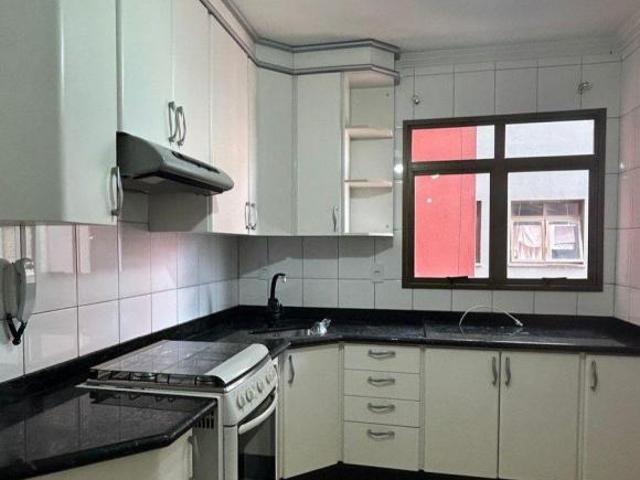 Apartamento venda em Região Imediata de Birigui-Penápolis, Birigui