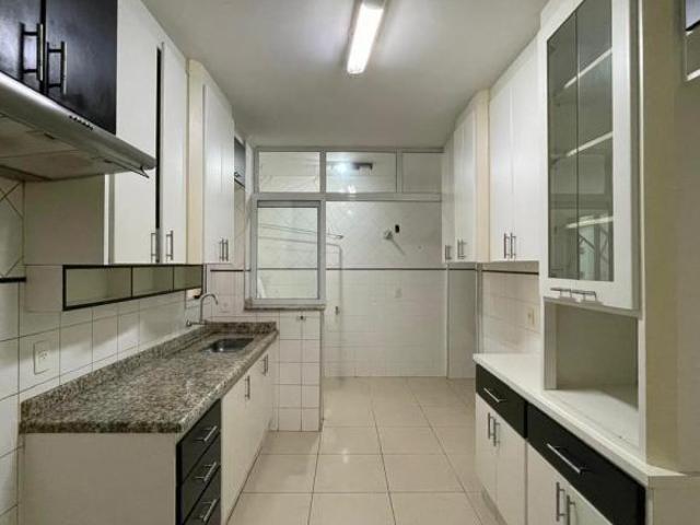 Apartamento venda em Região Imediata de Birigui-Penápolis, Birigui