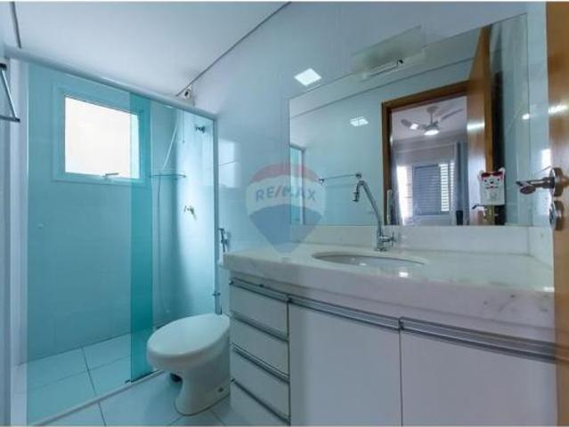 Apartamento venda em Região Imediata de Araras, Região Metropolitana de Piracicaba