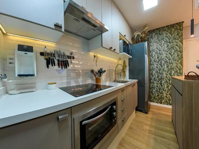 Apartamento venda em Região Imediata de Araras, Região Metropolitana de Piracicaba