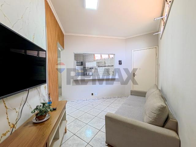 Apartamento venda em Araras, Região Geográfica Intermediária de Campinas