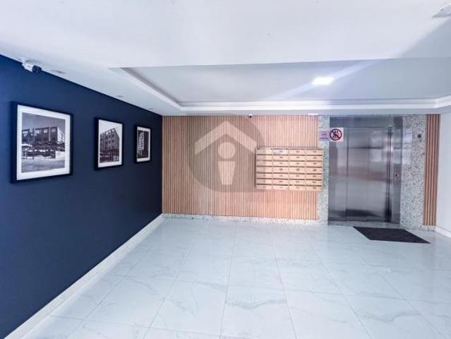 Apartamento venda em Região Geográfica Imediata de Alfenas, Alfenas