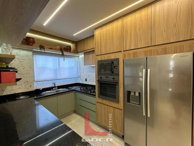 Apartamento venda em Região Imediata de Bragança Paulista, Bragança Paulista