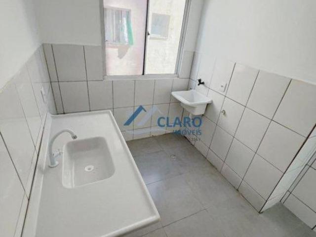 Apartamento venda em Região Imediata de Bauru, Bauru