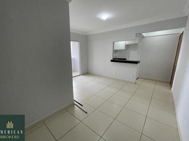 Apartamento venda em Região Geográfica Imediata de Goiânia, Goiânia