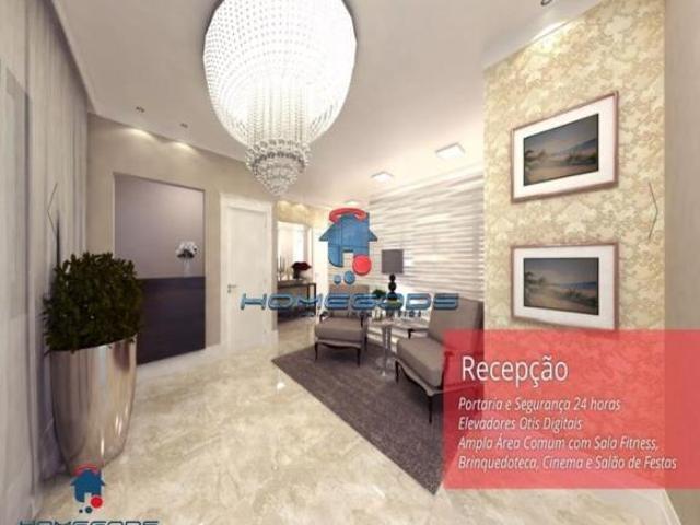 Apartamento venda em Região Imediata de Amparo, Monte Alegre do Sul