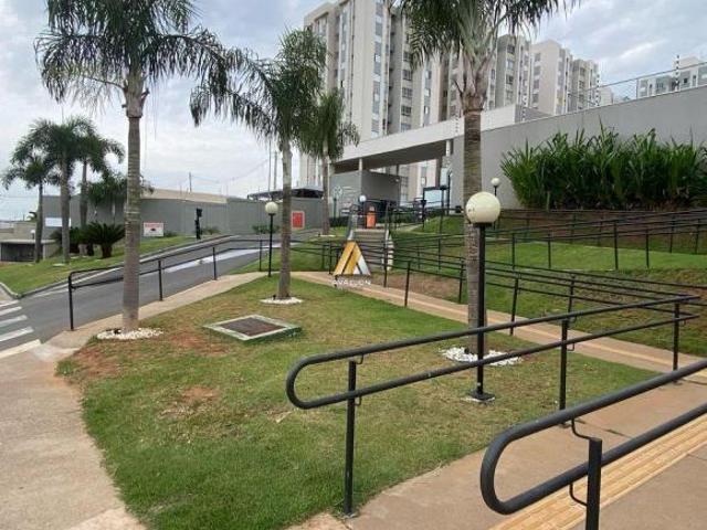 Apartamento venda em Jardim Minda, Hortolândia