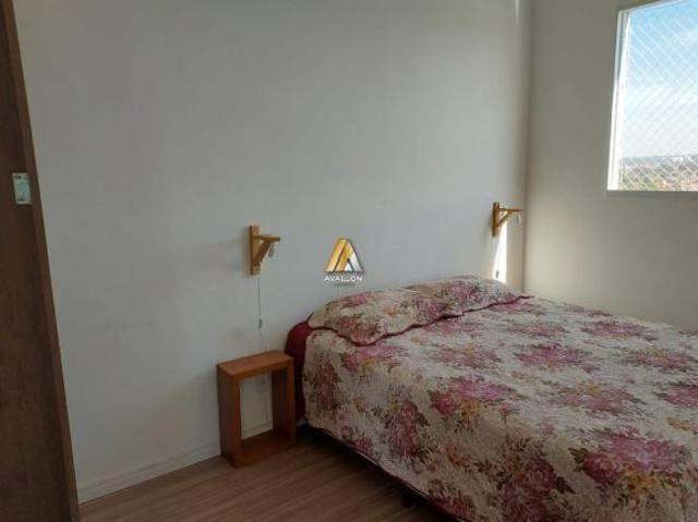 Apartamento venda em Jardim Minda, Hortolândia