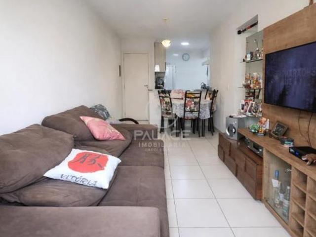Apartamento venda em Região Imediata de Piracicaba, Região Metropolitana de Piracicaba
