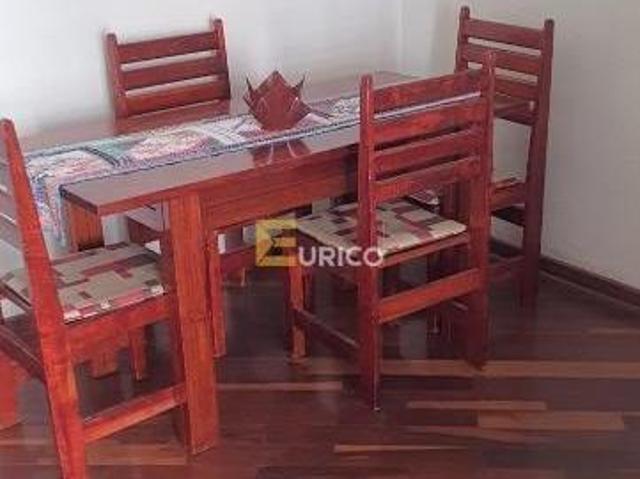 Apartamento venda em Sorocaba