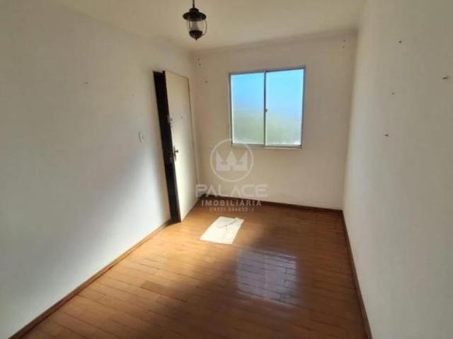 Apartamento venda em Região Imediata de Piracicaba, Região Metropolitana de Piracicaba