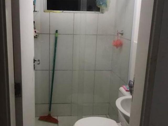 Apartamento venda em Região Imediata de São Carlos, São Carlos