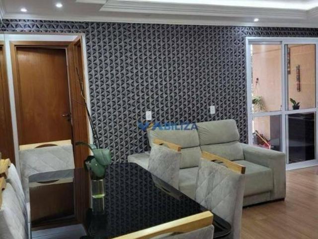Apartamento venda em Região Imediata de São Paulo, Região Metropolitana de São Paulo