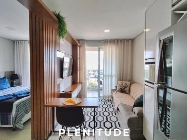 Apartamento venda em Araçatuba