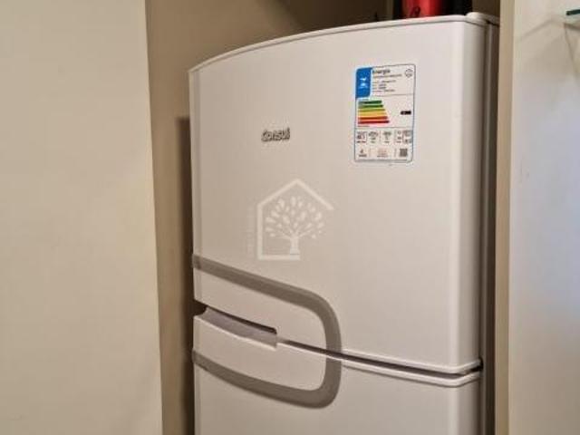 Apartamento venda em Araçatuba