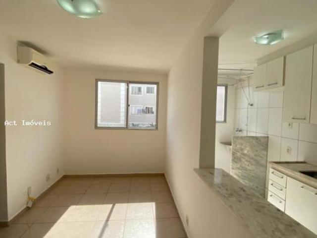 Apartamento venda em Região Imediata de Araçatuba, Araçatuba