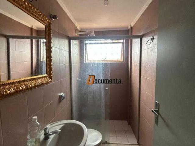 Apartamento venda em Região Imediata de Araçatuba, Araçatuba