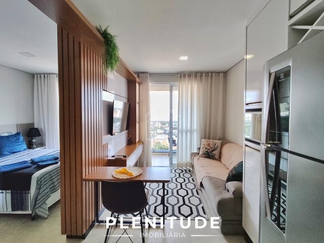 Apartamento venda em Araçatuba, Região Geográfica Intermediária de Araçatuba