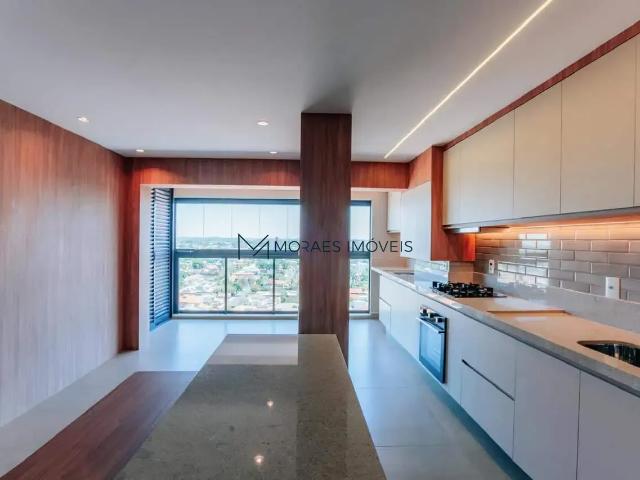 Apartamento venda em Araçatuba, Região Geográfica Intermediária de Araçatuba