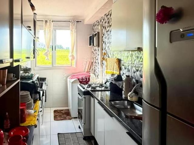 Apartamento venda em Região Imediata de Rio Claro, Região Metropolitana de Piracicaba