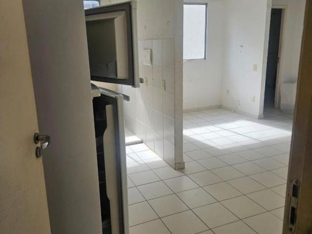 Apartamento venda em Região Imediata de Jundiaí, Jundiaí