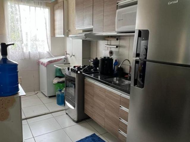 Apartamento venda em Região Imediata de Jundiaí, Jundiaí