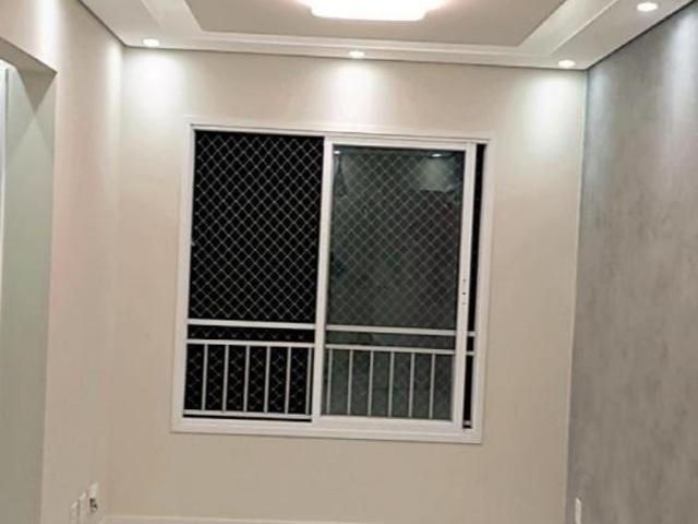 Apartamento venda em Região Imediata de Sorocaba, Região Metropolitana de Sorocaba
