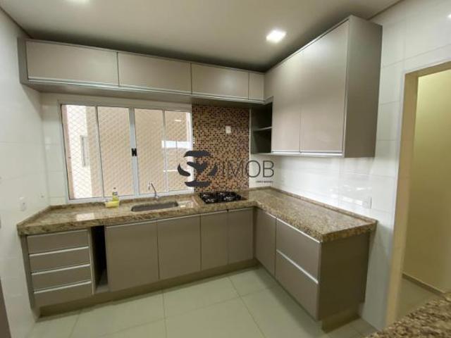 Apartamento venda em Região Imediata de Mogi Guaçu, Mogi Guaçu