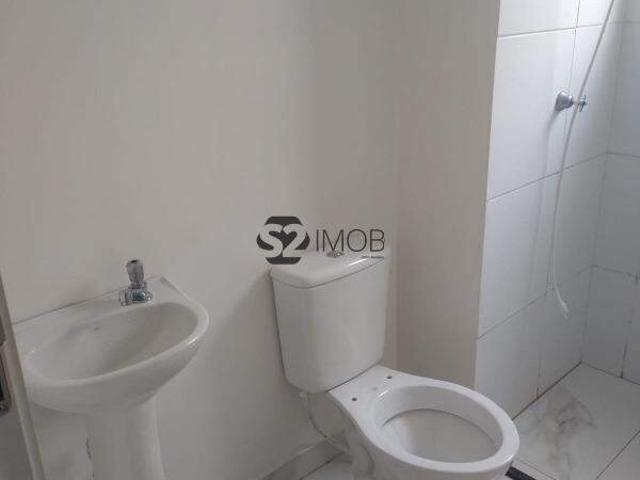 Apartamento venda em Região Imediata de Mogi Guaçu, Mogi Guaçu