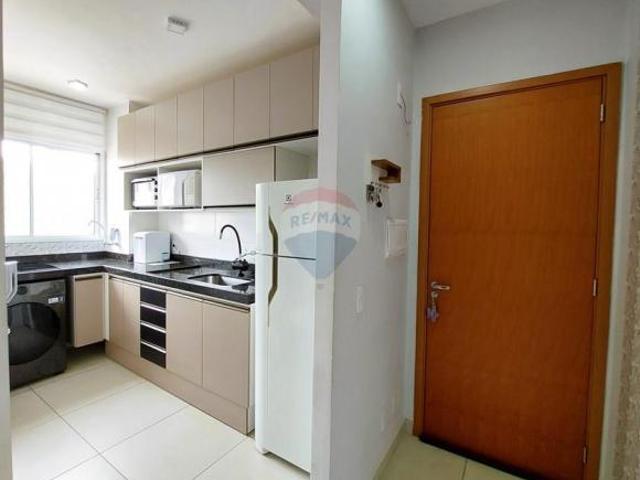 Apartamento venda em Região Imediata de Mogi Guaçu, Mogi Guaçu