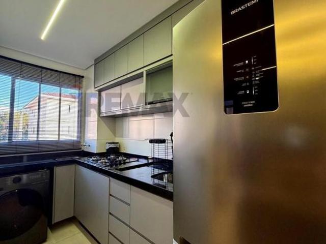 Apartamento venda em Região Imediata de Mogi Guaçu, Mogi Guaçu