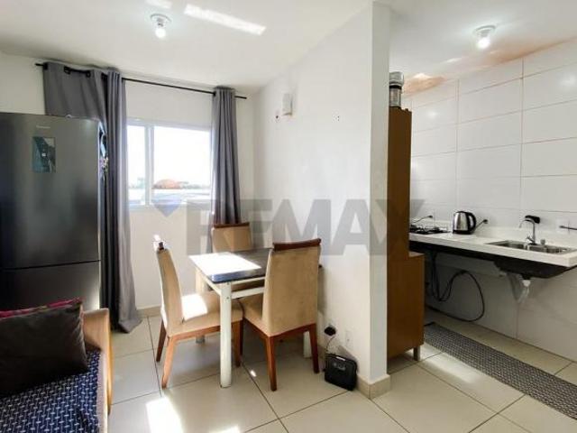 Apartamento venda em Região Imediata de Mogi Guaçu, Mogi Guaçu
