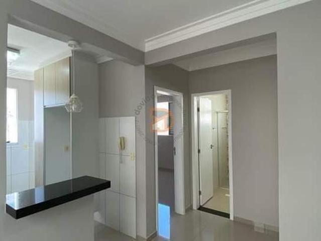 Apartamento venda em Região Imediata de Mogi Guaçu, Mogi Guaçu