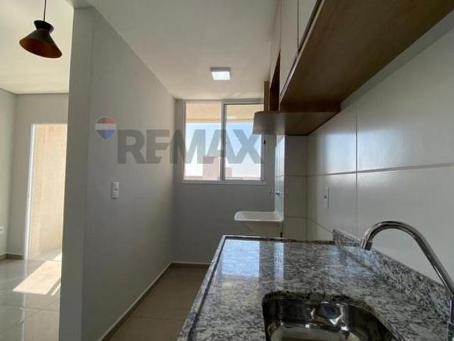 Apartamento venda em Região Imediata de Mogi Guaçu, Mogi Guaçu
