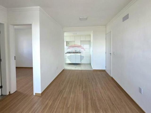 Apartamento venda em Região Imediata de Mogi Guaçu, Mogi Guaçu