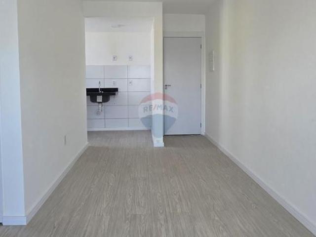 Apartamento venda em Região Imediata de Mogi Guaçu, Mogi Guaçu