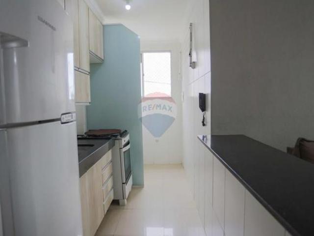 Apartamento venda em Região Imediata de Sorocaba, Região Metropolitana de Sorocaba