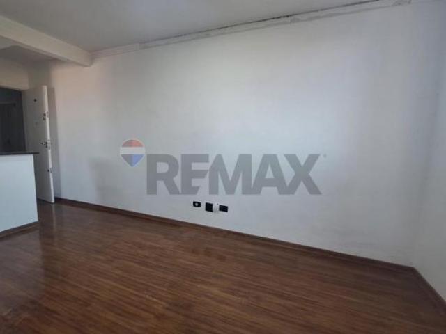 Apartamento venda em Sorocaba