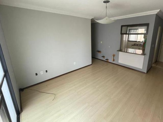 Apartamento venda em Região Imediata de Sorocaba, Região Metropolitana de Sorocaba
