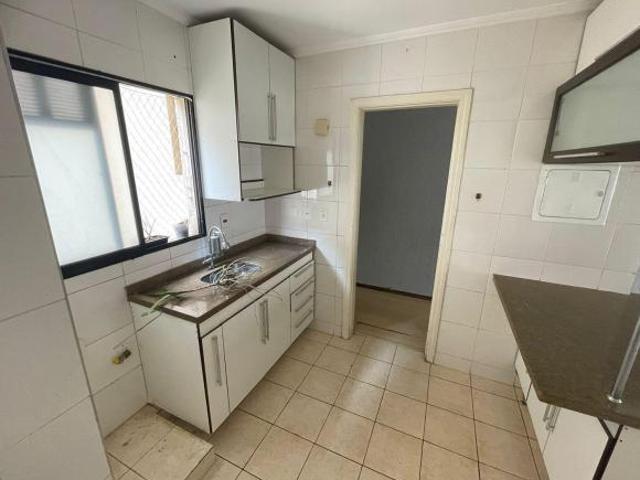 Apartamento venda em Região Imediata de Sorocaba, Região Metropolitana de Sorocaba