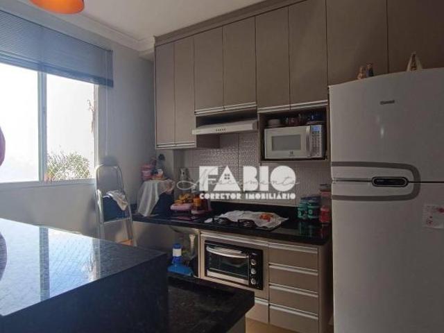 Apartamento venda em Região Imediata de São José do Rio Preto, Região Metropolitana de São José do Rio Preto