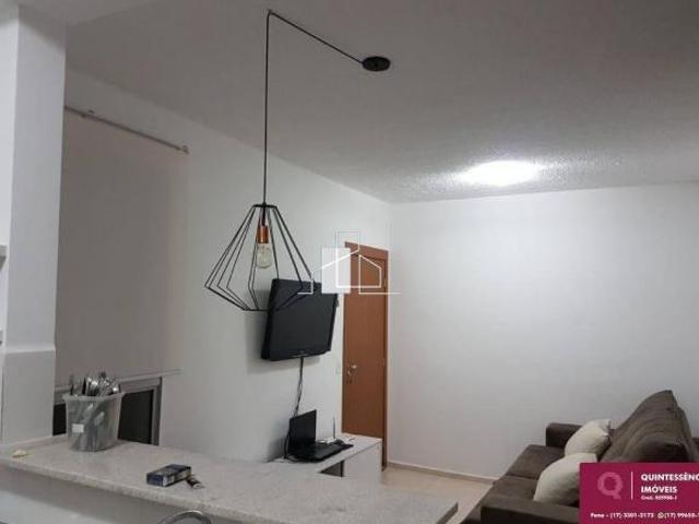Apartamento venda em Região Imediata de São José do Rio Preto, Região Metropolitana de São José do Rio Preto