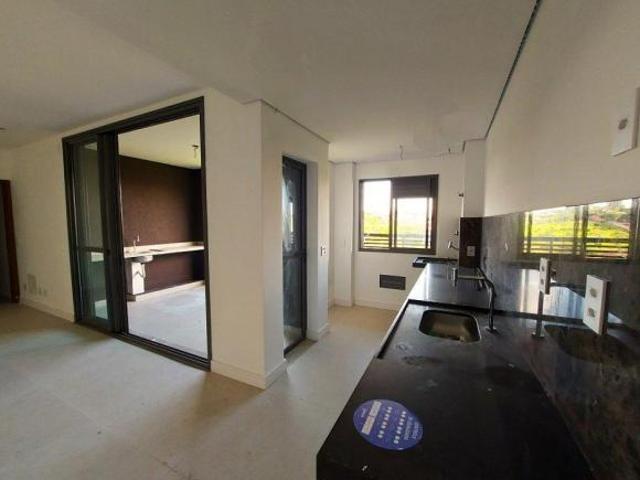 Apartamento venda em Região Imediata de Ribeirão Preto, Região Metropolitana de Ribeirão Preto