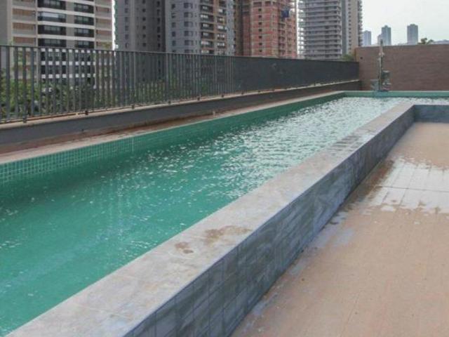 Apartamento venda em Região Imediata de Ribeirão Preto, Região Metropolitana de Ribeirão Preto