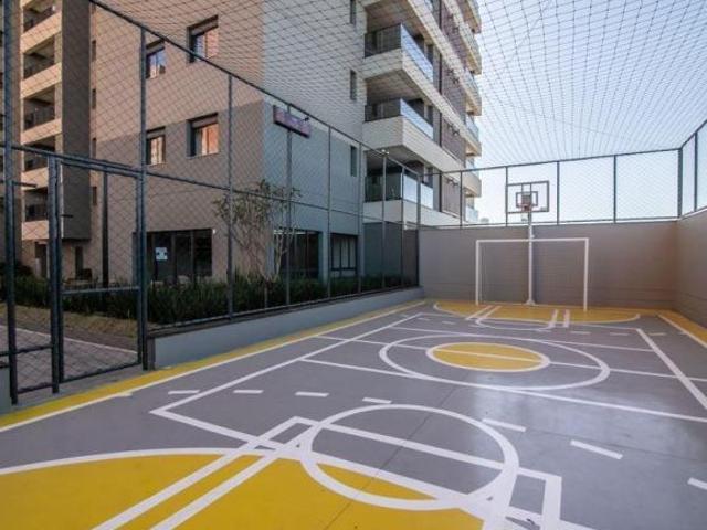 Apartamento venda em Região Imediata de Ribeirão Preto, Região Metropolitana de Ribeirão Preto