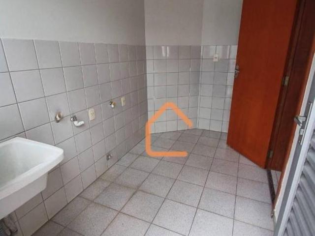 Apartamento venda em Região Geográfica Imediata de Pouso Alegre, Pouso Alegre