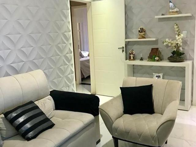 Apartamento venda em Região Geográfica Imediata de Pouso Alegre, Pouso Alegre